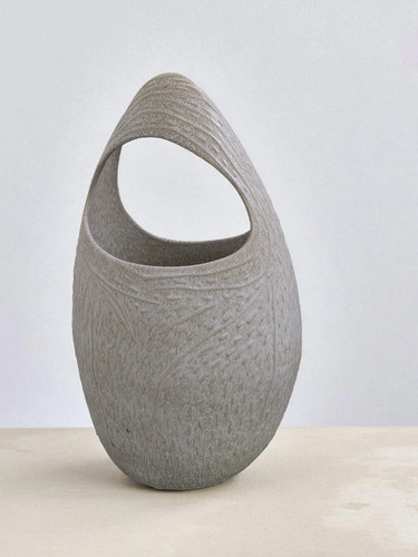 Portaombrelli scultoreo c300 - portaombrelli,