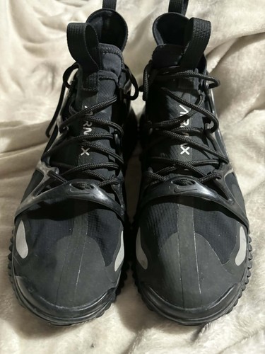 Nike air max 720 horizon - max,