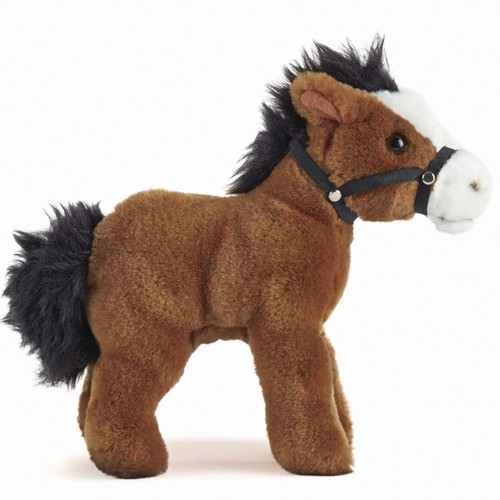 Living nature peluche - nature,