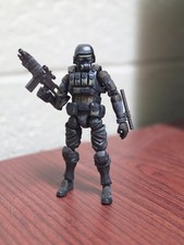Squadra Acid Rain Bucks - Re