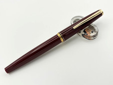 Montblanc n.221 penna