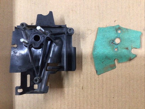 Honda fg110at dente anteriore - dente,