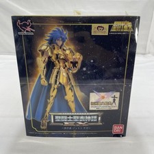 BANDAI Saint Cloth Myth EX