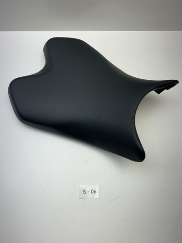 Sella monoposto originale
