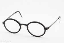Lindberg Acetanio 1038 AH18