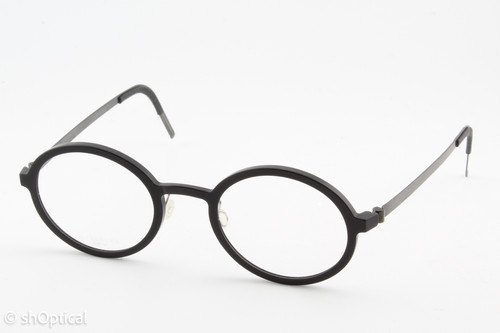 Lindberg acetanio 1038 - acetanio, ah18