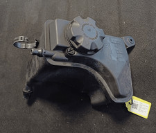 17138570079 Vaschetta