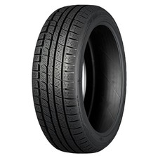 GOMME PNEUMATICI INVERNALI