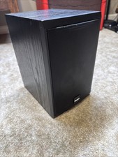 Boston Acoustics CR67