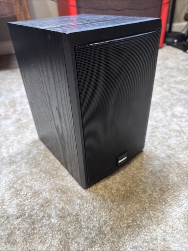 Boston acoustics cr67 - boston,
