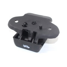 Maniglia di ricambio robusta per Chrysler 300 per Dodge per caricabatterie per C