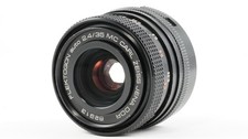 Problema carl zeiss jena - 【problema】carl,