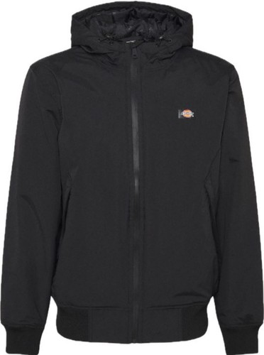 Giacca dickies new - new, sarpy