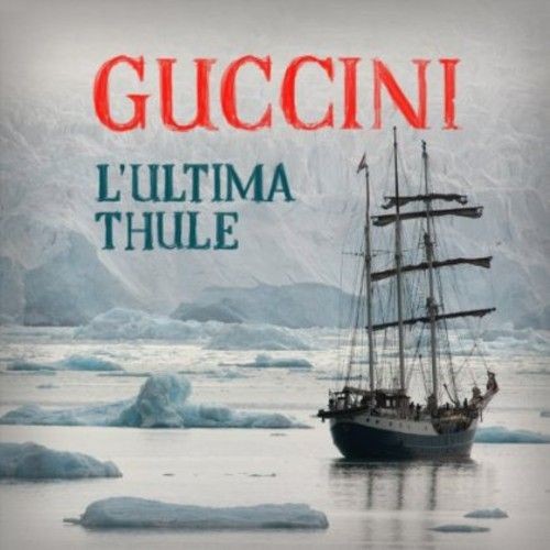 Audio francesco guccini - francesco,