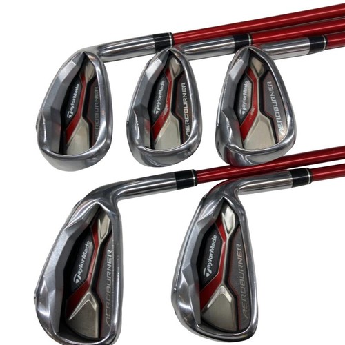Taylormade aero burner - burner, di