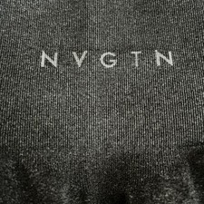 NVGTN Leggings Sz S Gray
