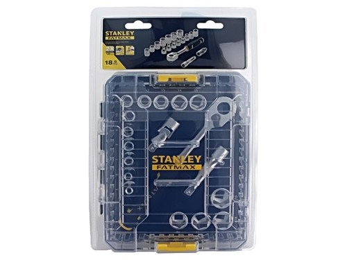 Fmmt98102 set chiavi a 6 - di,