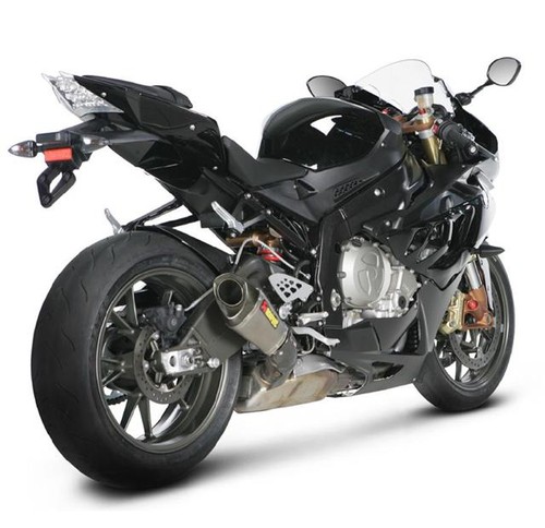 Bmw s1000rr 2010 2014 - s1000rr, 2010-2014