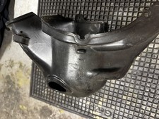 Vespa 90SS 3 cuffie copri