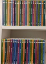 La grande dinastia dei paperi