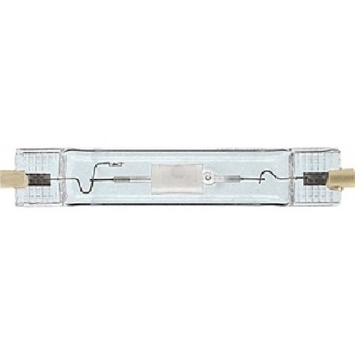 Philips mastercolour cdm - philips, cdm-td