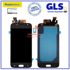 Display oled touch screen - +touch,