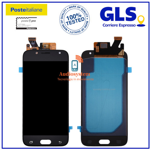 Display oled touch screen - oled, +touch