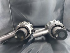 Lotto Dyson SV14 V11 E SV17 V11 Per Pezzi Di Ricambio