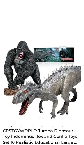 King kong grande gorilla - kong,