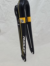 Forcella Ridley Noah Fast Aero