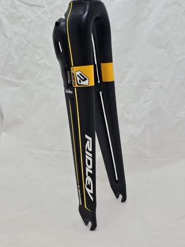 Forcella ridley noah fast - forcella,