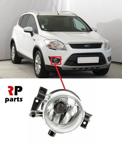 Per ford kuga 2008 - kuga,