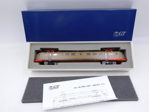 2211 ale 2001 fs - 40.2001,