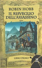 Il risveglio dell'assassino -