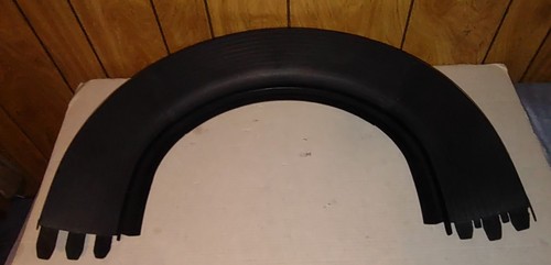 Hot wheels sizzlers - hot,
