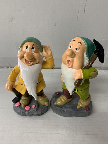 Disney biancaneve - disney,
