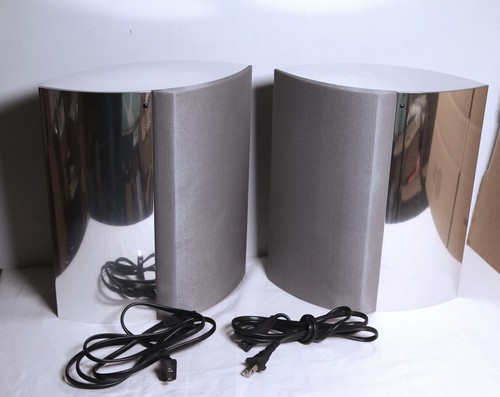 Bang olufsen beolab 4000 - bang, &