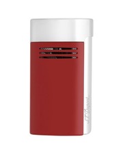 Accendino dupont megajet - s.t.dupont,