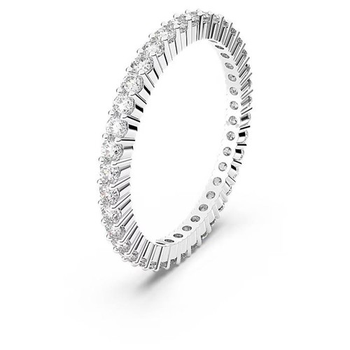 Anello swarovski vittore - swarovski,