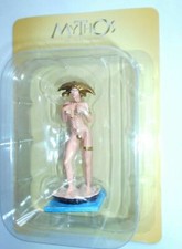 FIGURINE MYTHOS. VENUS. DE