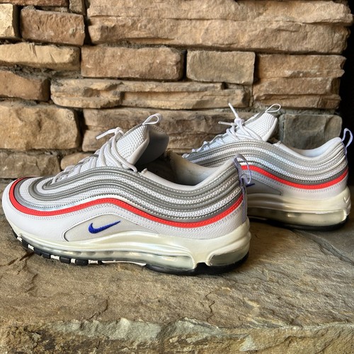 Taglia nike air max 97 - nike,