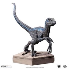 Jurassic park - park,