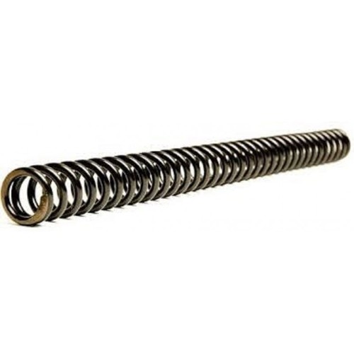 Gamo molla tipo - tipo, a