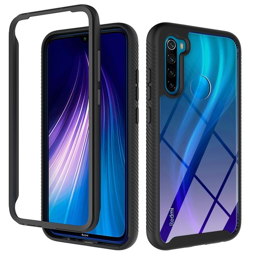 Custodia per xiaomi - custodia, note