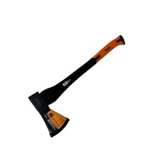 Accetta spaccalegna ascia con