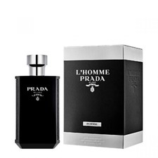 L'HOMME PRADA INTENSE EDP VAPO SPRAY - 100 ml