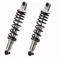 Coppia ammortizzatori