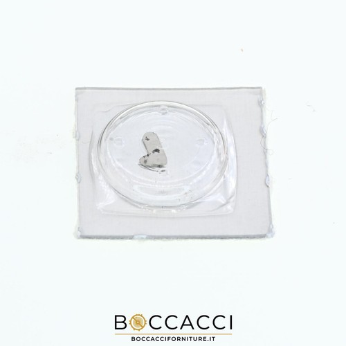 Omega 1040 copririnvio - copririnvio, del