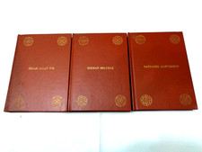 LETTERATURA I GRANDI RACCONTI ALLAN POE-HERMAN MELVILLE-HAWTHORNE