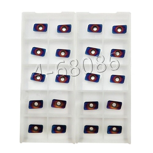 20pz apmt1135 pder - 20pz,